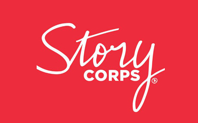 Story Corps
