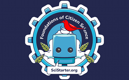 SciStarter